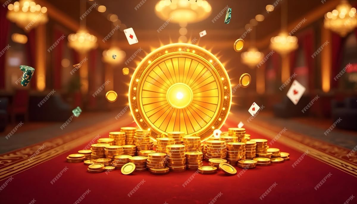 bet888t