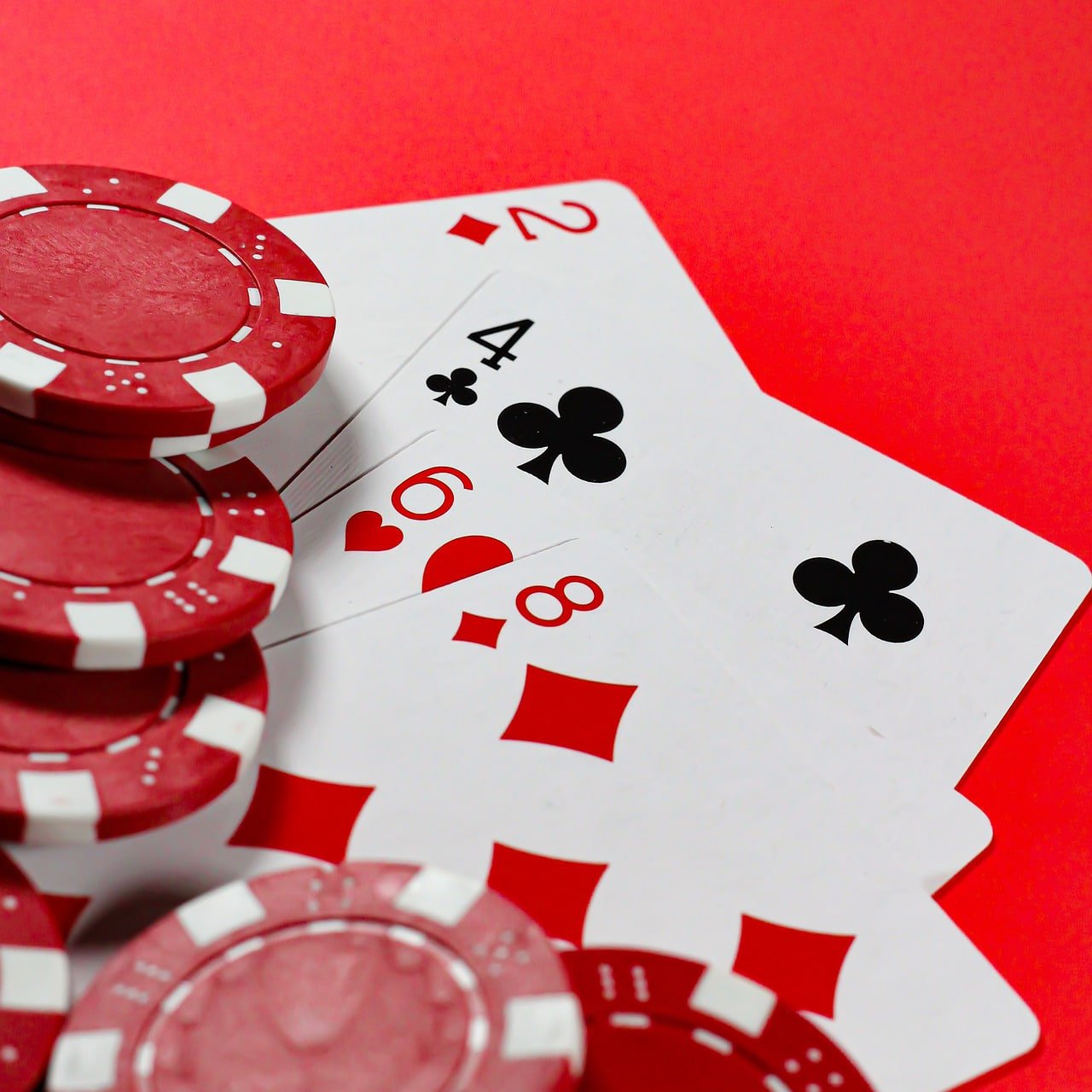 bet888t
