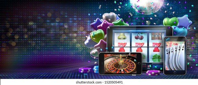 bet888t