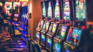 bet888t