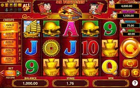 bet888t