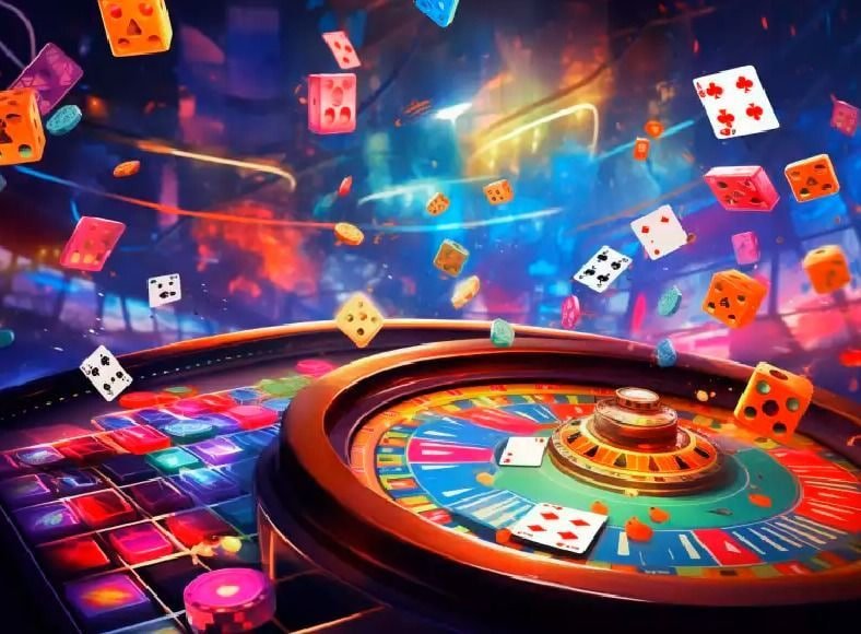 bet888t bet888t
