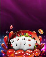 bet888t