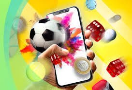 bet888t bet888t