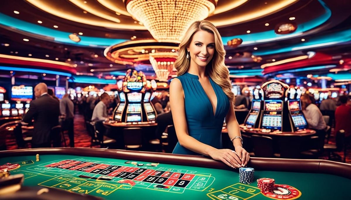 bet888t