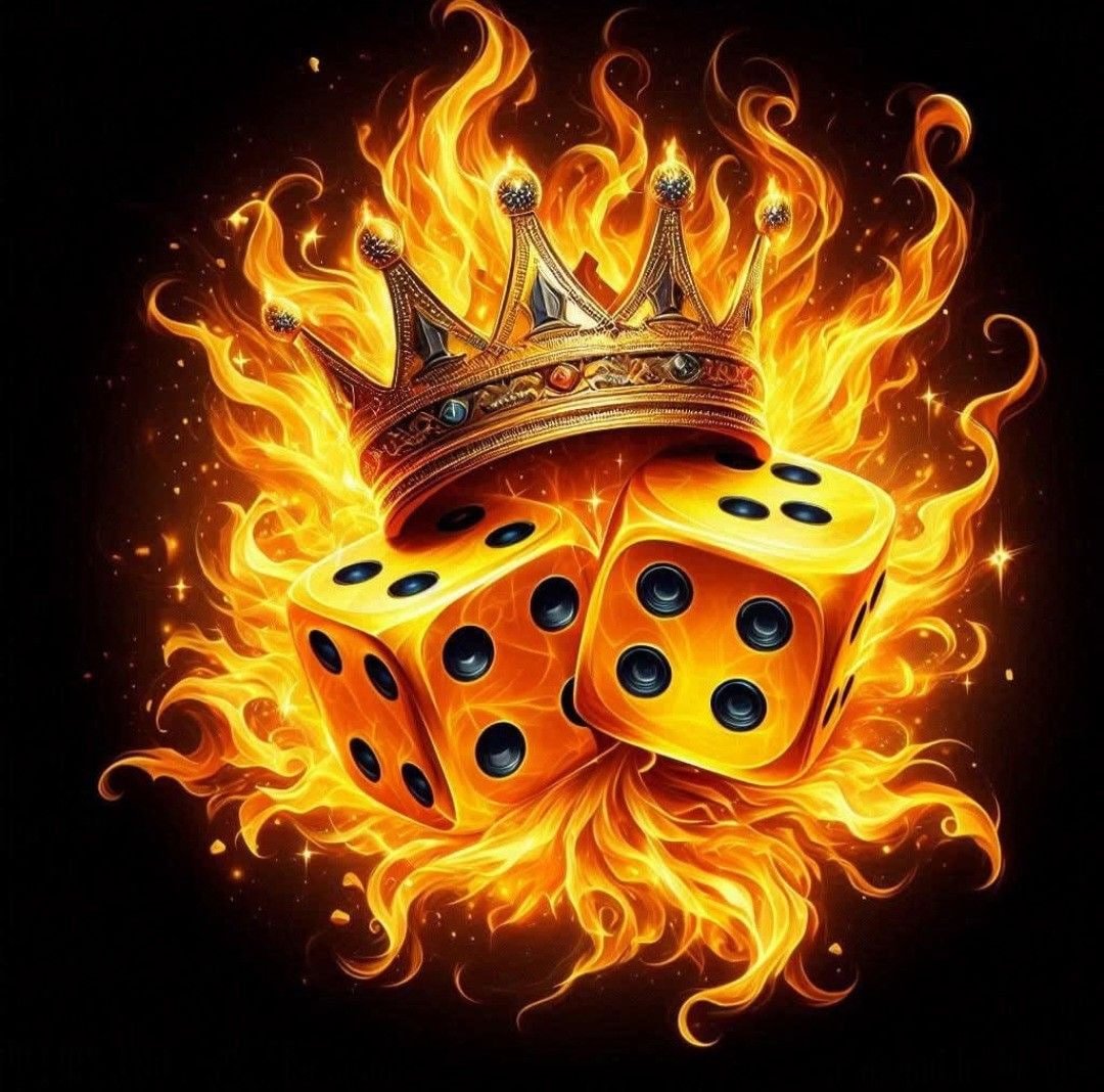 bet888t
